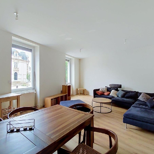  DYNAMIC IMMOBILIER : Appartement | MACON (71000) | 73 m2 | 780 &euro; 