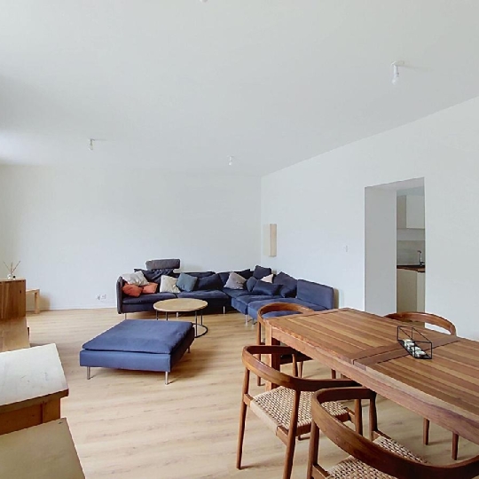  DYNAMIC IMMOBILIER : Appartement | MACON (71000) | 73 m2 | 780 &euro; 