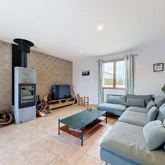 DYNAMIC IMMOBILIER : Maison / Villa | CLESSE (71260) | 110.27m2 | 1 090 € 