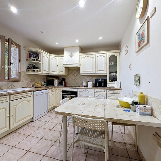  DYNAMIC IMMOBILIER : Maison / Villa | CLESSE (71260) | 110 m2 | 1 090 &euro; 