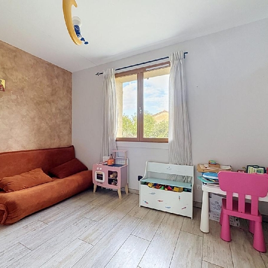  DYNAMIC IMMOBILIER : Maison / Villa | CLESSE (71260) | 110 m2 | 1 090 &euro; 