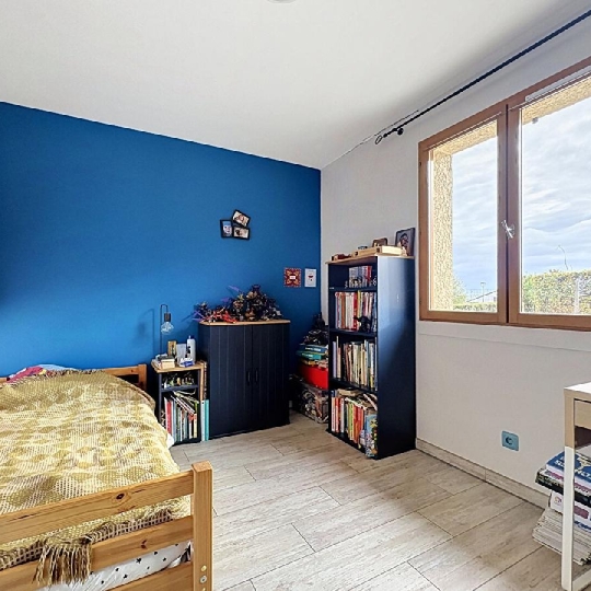 DYNAMIC IMMOBILIER : Maison / Villa | CLESSE (71260) | 110 m2 | 1 090 &euro; 