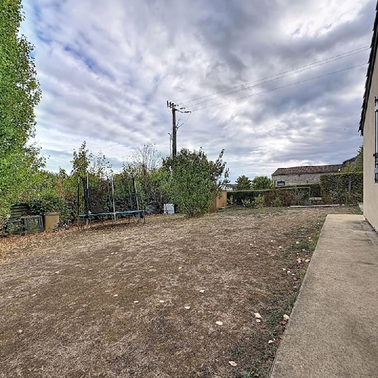  DYNAMIC IMMOBILIER : Maison / Villa | CLESSE (71260) | 110 m2 | 1 090 &euro; 
