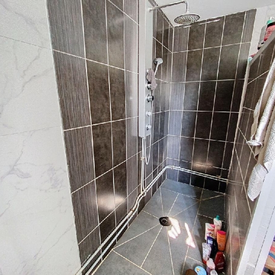  DYNAMIC IMMOBILIER : Maison / Villa | HUILLY-SUR-SEILLE (71290) | 182 m2 | 239 000 € 