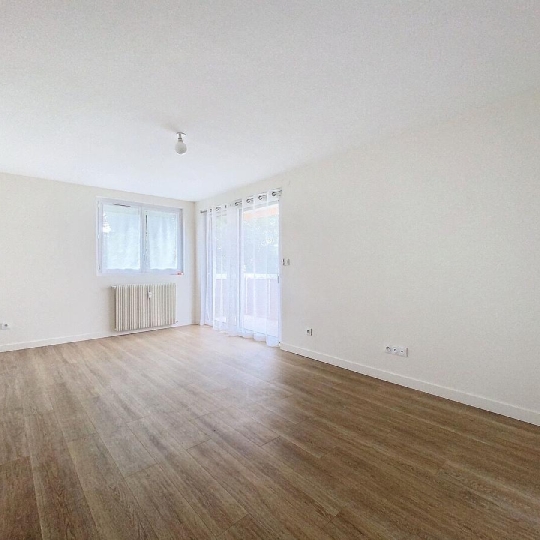  DYNAMIC IMMOBILIER : Appartement | MACON (71000) | 78 m2 | 150 000 € 
