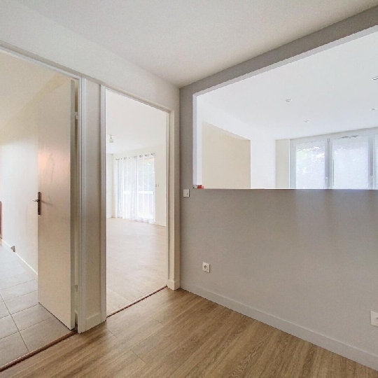  DYNAMIC IMMOBILIER : Appartement | MACON (71000) | 78 m2 | 150 000 € 