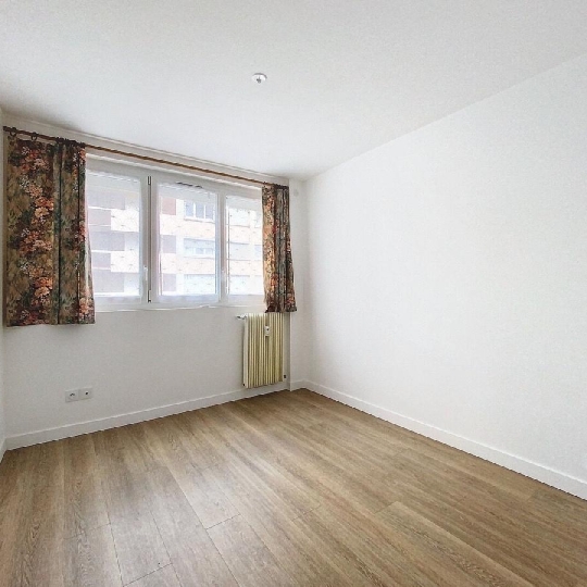  DYNAMIC IMMOBILIER : Appartement | MACON (71000) | 78 m2 | 150 000 € 