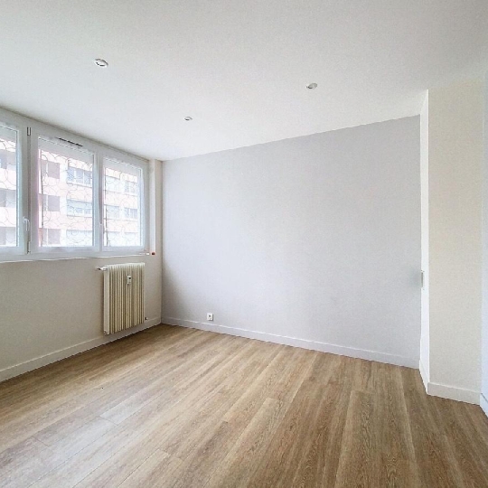  DYNAMIC IMMOBILIER : Appartement | MACON (71000) | 78 m2 | 150 000 € 