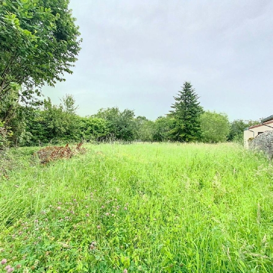  DYNAMIC IMMOBILIER : Maison / Villa | SAINT-GENGOUX-DE-SCISSE (71260) | 97 m2 | 95 000 € 