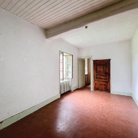  DYNAMIC IMMOBILIER : Maison / Villa | SAINT-GENGOUX-DE-SCISSE (71260) | 97 m2 | 95 000 € 