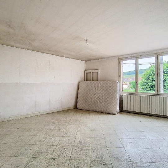  DYNAMIC IMMOBILIER : Maison / Villa | SAINT-GENGOUX-DE-SCISSE (71260) | 97 m2 | 95 000 € 