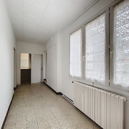  DYNAMIC IMMOBILIER : Maison / Villa | SAINT-GENGOUX-DE-SCISSE (71260) | 97 m2 | 95 000 € 