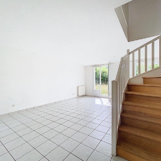  DYNAMIC IMMOBILIER : Maison / Villa | MACON (71000) | 113 m2 | 195 000 € 