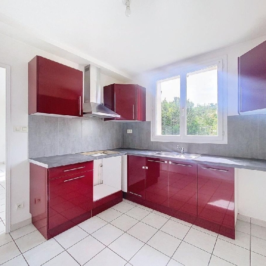  DYNAMIC IMMOBILIER : Maison / Villa | MACON (71000) | 113 m2 | 195 000 € 