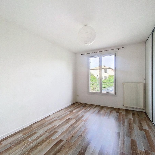  DYNAMIC IMMOBILIER : Maison / Villa | MACON (71000) | 113 m2 | 195 000 € 