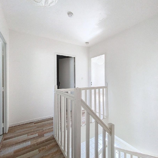  DYNAMIC IMMOBILIER : Maison / Villa | MACON (71000) | 113 m2 | 195 000 € 