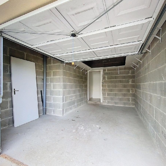  DYNAMIC IMMOBILIER : Maison / Villa | MACON (71000) | 113 m2 | 195 000 € 
