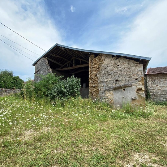  DYNAMIC IMMOBILIER : Maison / Villa | UCHIZY (71700) | 160 m2 | 80 000 € 