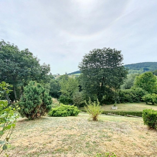  DYNAMIC IMMOBILIER : Maison / Villa | SERRIERES (71960) | 109 m2 | 279 000 € 