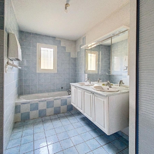  DYNAMIC IMMOBILIER : Maison / Villa | SERRIERES (71960) | 109 m2 | 279 000 € 