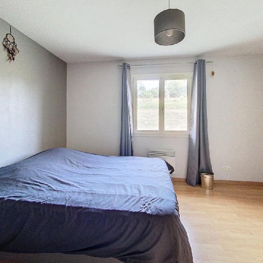  DYNAMIC IMMOBILIER : Maison / Villa | SERRIERES (71960) | 109 m2 | 279 000 € 