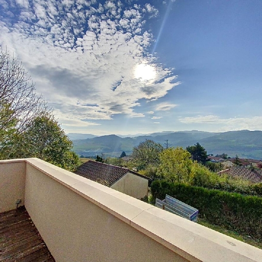  DYNAMIC IMMOBILIER : Maison / Villa | CLUNY (71250) | 170 m2 | 359 000 € 