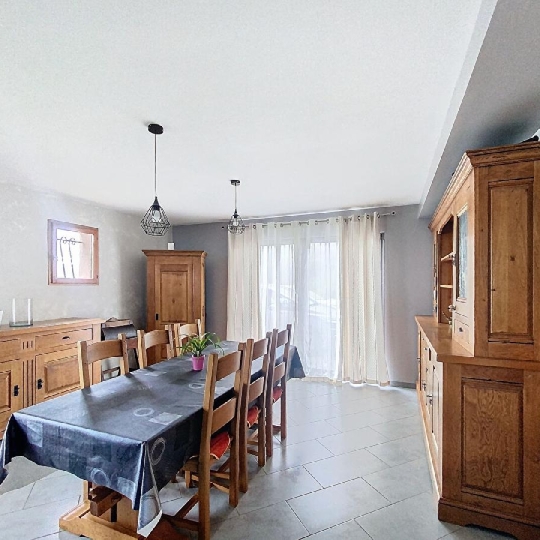  DYNAMIC IMMOBILIER : Maison / Villa | CLUNY (71250) | 170 m2 | 359 000 € 
