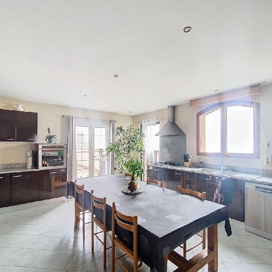  DYNAMIC IMMOBILIER : Maison / Villa | CLUNY (71250) | 170 m2 | 359 000 € 