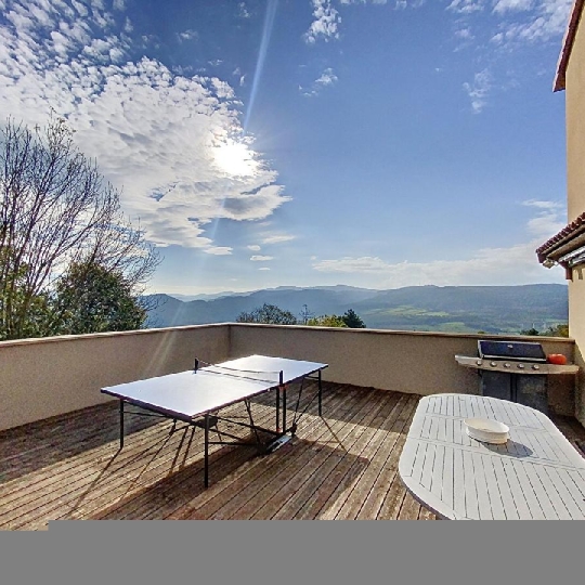  DYNAMIC IMMOBILIER : Maison / Villa | CLUNY (71250) | 170 m2 | 359 000 € 