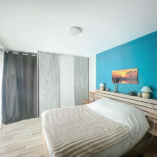  DYNAMIC IMMOBILIER : Maison / Villa | AZE (71260) | 210 m2 | 379 000 € 