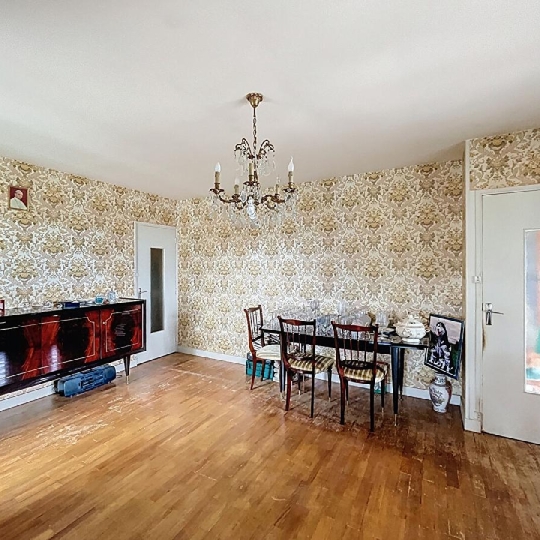  DYNAMIC IMMOBILIER : House | CHARNAY-LES-MACON (71850) | 140 m2 | 350 000 € 