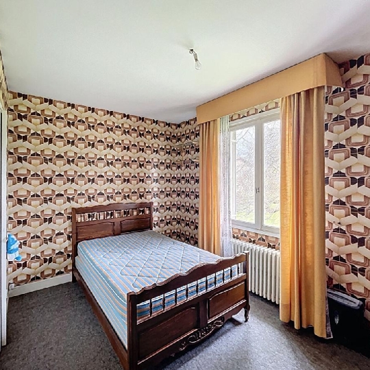  DYNAMIC IMMOBILIER : House | CHARNAY-LES-MACON (71850) | 140 m2 | 350 000 € 
