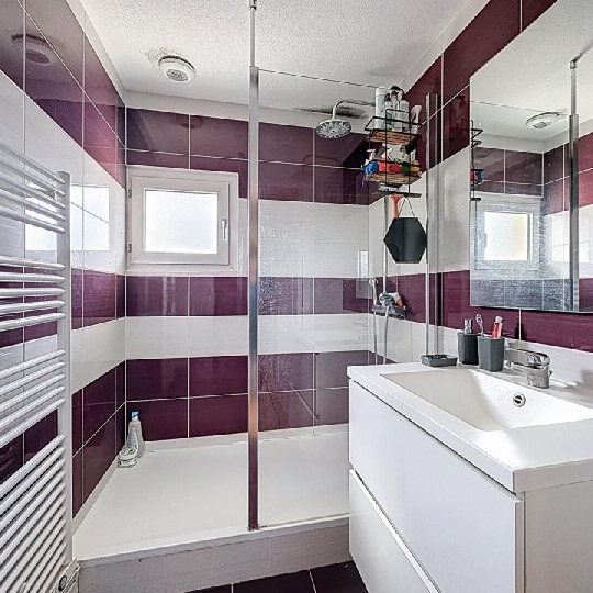  DYNAMIC IMMOBILIER : Maison / Villa | SANCE (71000) | 81 m2 | 220 000 € 