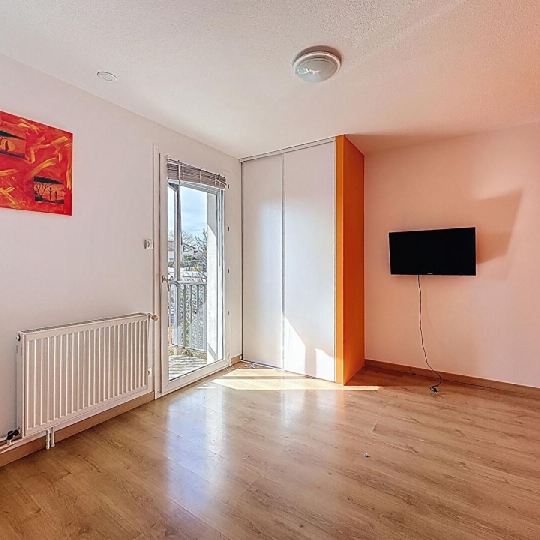  DYNAMIC IMMOBILIER : Maison / Villa | SANCE (71000) | 81 m2 | 220 000 € 