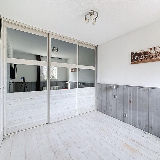  DYNAMIC IMMOBILIER : Maison / Villa | SANCE (71000) | 81 m2 | 220 000 € 