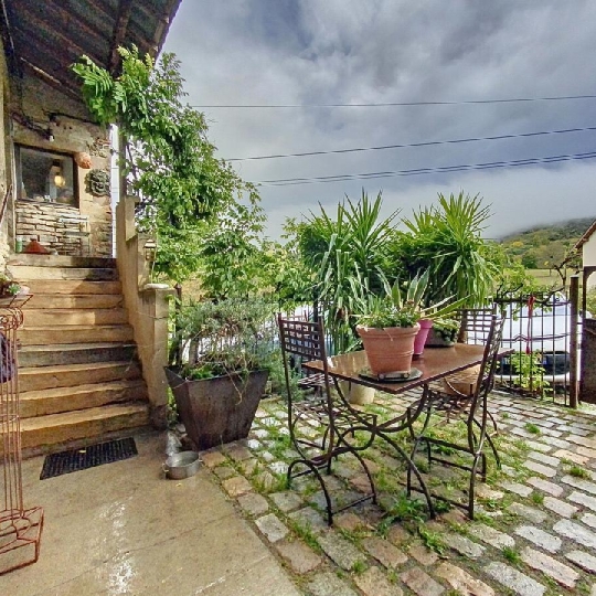  DYNAMIC IMMOBILIER : Maison / Villa | CLUNY (71250) | 137 m2 | 239 000 € 