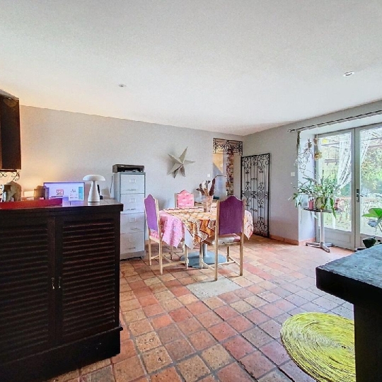  DYNAMIC IMMOBILIER : Maison / Villa | CLUNY (71250) | 137 m2 | 239 000 € 