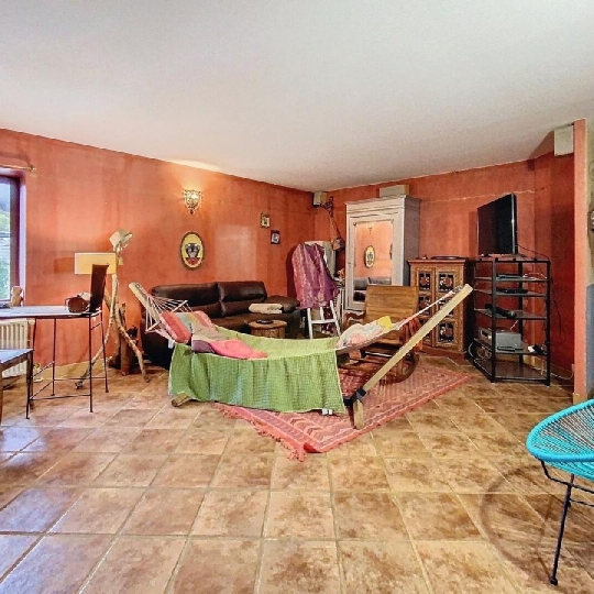  DYNAMIC IMMOBILIER : Maison / Villa | CLUNY (71250) | 137 m2 | 239 000 € 