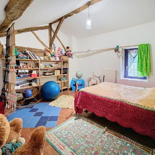 DYNAMIC IMMOBILIER : Maison / Villa | CLUNY (71250) | 137 m2 | 239 000 € 