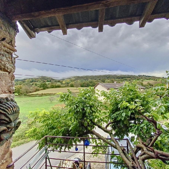  DYNAMIC IMMOBILIER : Maison / Villa | CLUNY (71250) | 137 m2 | 239 000 € 