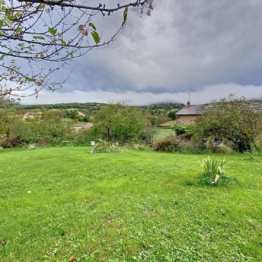  DYNAMIC IMMOBILIER : Maison / Villa | CLUNY (71250) | 137 m2 | 239 000 € 