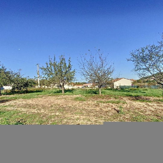  DYNAMIC IMMOBILIER : Terrain | LAIZE (71870) | 1 400 m2 | 69 500 € 