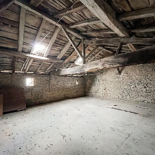  DYNAMIC IMMOBILIER : Maison / Villa | VERZE (71960) | 160 m2 | 115 000 € 
