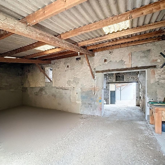  DYNAMIC IMMOBILIER : Maison / Villa | VERZE (71960) | 110 m2 | 85 000 € 