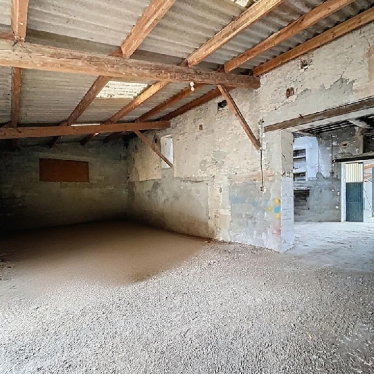  DYNAMIC IMMOBILIER : Maison / Villa | VERZE (71960) | 110 m2 | 85 000 € 