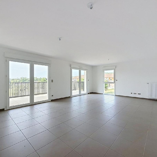  DYNAMIC IMMOBILIER : Apartment | SANCE (71000) | 96 m2 | 280 000 &euro; 