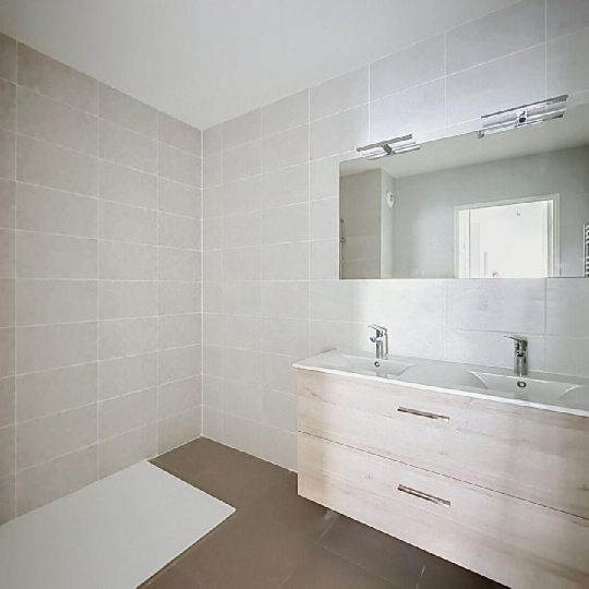  DYNAMIC IMMOBILIER : Apartment | SANCE (71000) | 96 m2 | 280 000 &euro; 