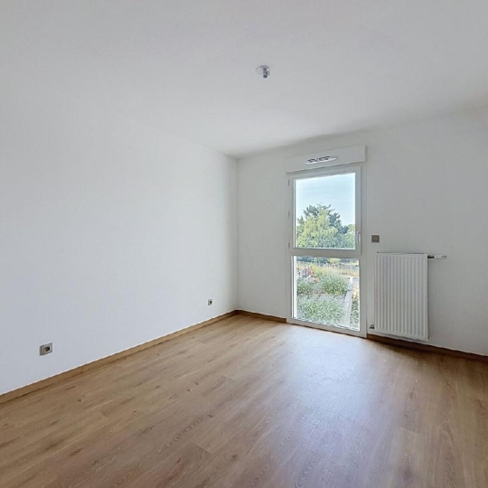  DYNAMIC IMMOBILIER : Apartment | SANCE (71000) | 96 m2 | 280 000 &euro; 