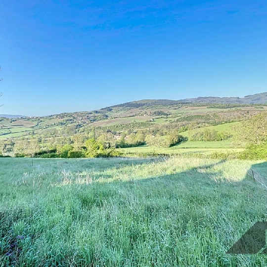  DYNAMIC IMMOBILIER : Terrain | BERZE-LA-VILLE (71960) | 930 m2 | 65 000 € 