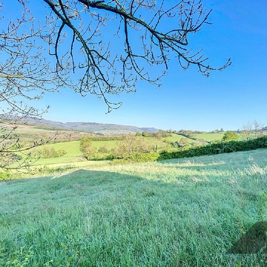  DYNAMIC IMMOBILIER : Terrain | BERZE-LA-VILLE (71960) | 930 m2 | 65 000 € 